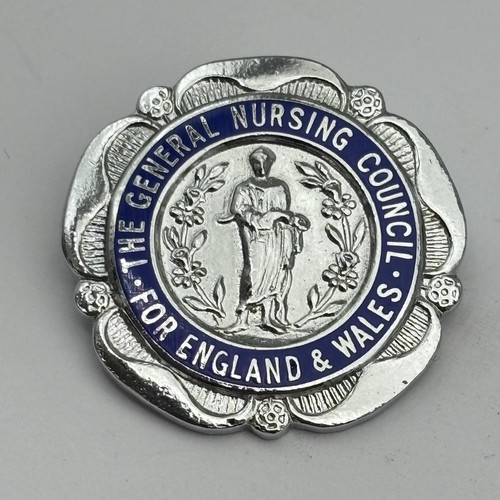 1965 general nursing council - general,