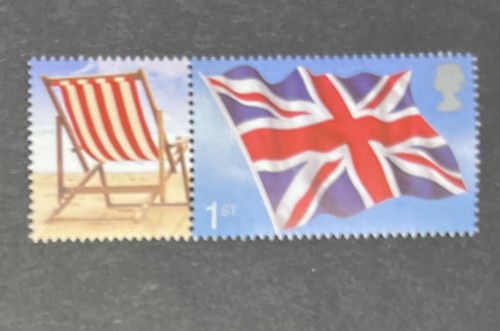 2004 ls20 rule britannia - ls20,