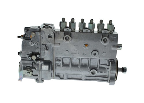 Bosch injection pump 4093810 - injection,