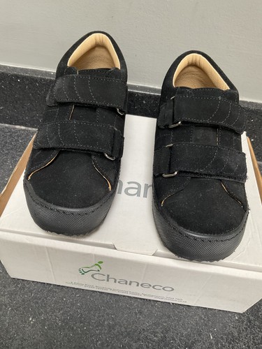 Smart steps childs black - smart,