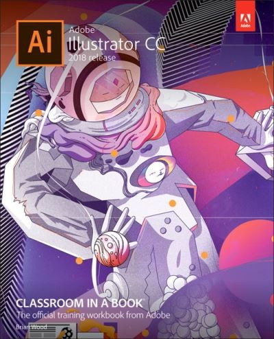 Adobe illustrator - adobe,