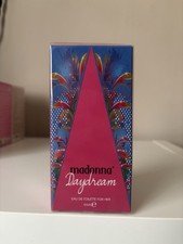 Madonna Daydream EDT Perfume