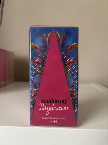 Madonna daydream edt - daydream,