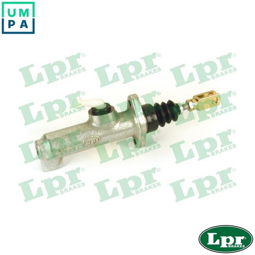 Master cylinder clutch for - clutch,