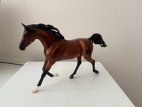 Breyer traditional 1797 lv - breyer,