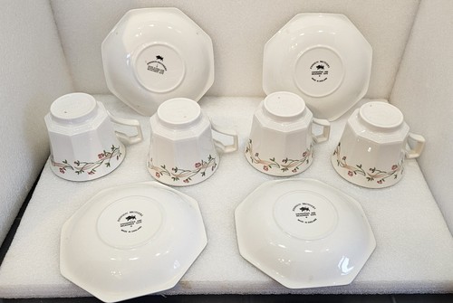 Vintage johnson brothers - johnson,