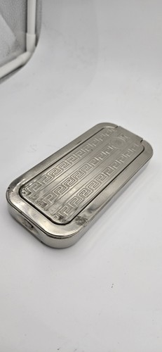 Vintage 1927 rolls razor - vintage, "the