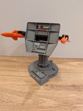 Hasbro GI Joe Action Force