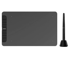 VEIKK VK1060PRO Drawing