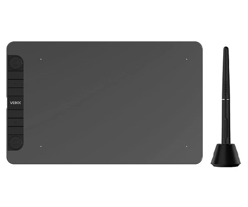 Veikk vk1060pro drawing - veikk,
