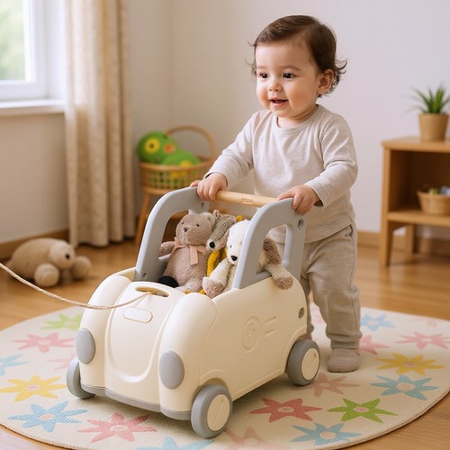 Kids train toy box - toy,