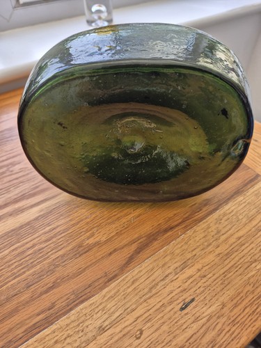 Antique onion shaped - onion,