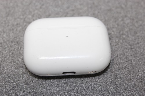 Genuine airpods pro 2nd - pro, gen