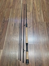 Redington Chromer Fly Fishing