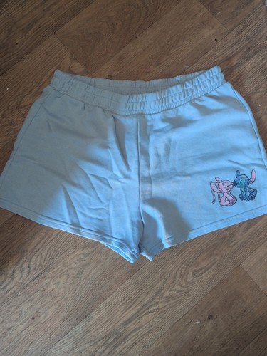 Ladies bottom baby - ladies, pj