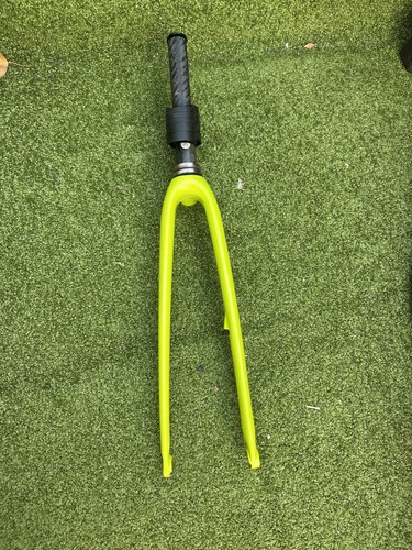 Cannondale supersix evo carbon - cannondale,