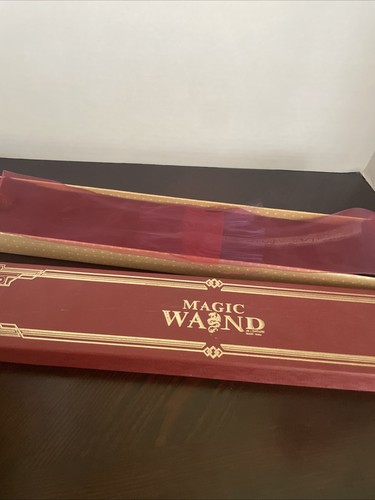 Harry potter magic - harry,