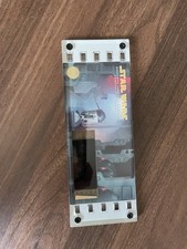 Star Wars Authentic 70mm Film Originals Frame Cell