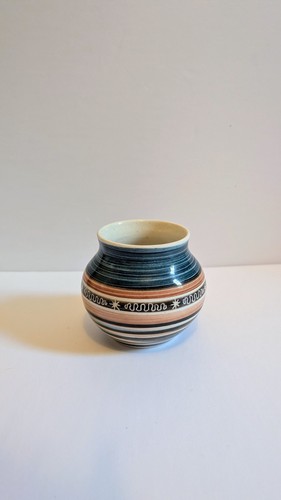 Vintage kas totland bay isle - vintage,