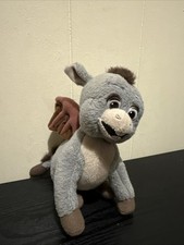 5.5'' Baby Peanut Dragon