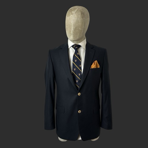 Gents blazer jacket 34r - blazer,