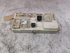 VOLVO V50 BODY CONTROL MODULE 2004-2012 MK1 #99515