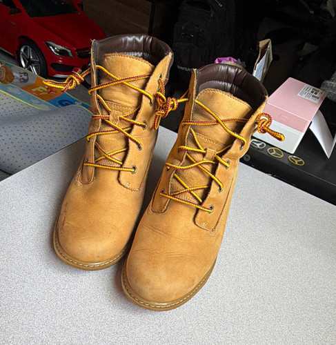 Timberland earthkeepers - timberland,