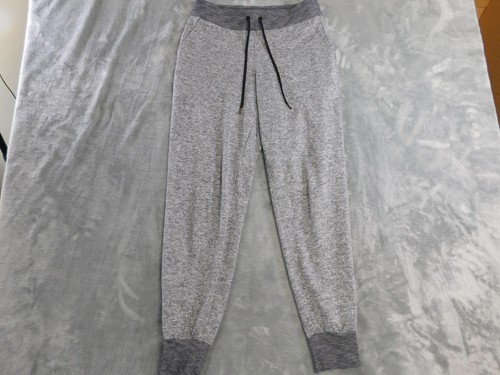 Athleta jogger pants womens - pants,