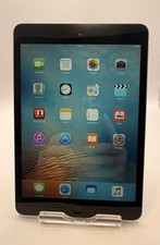 Genuine Apple iPad Mini 2