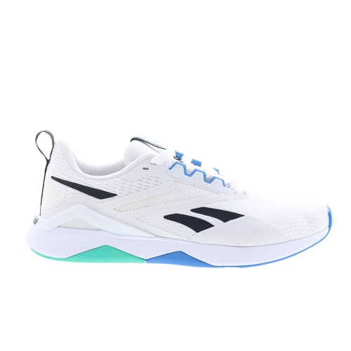 Reebok nanoflex mens - tr,