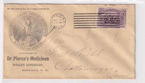 Advertising medicines 1894 - advertising:,