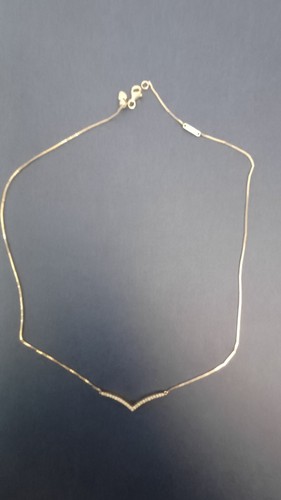 Argento sterling silver - argento,