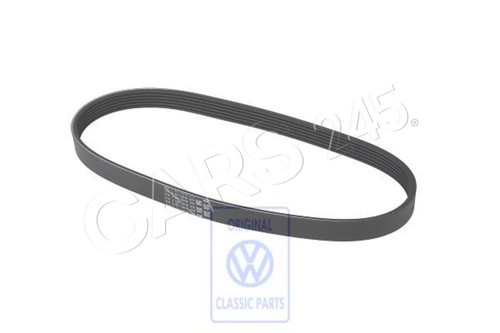 Genuine seat skoda caddy - vw,