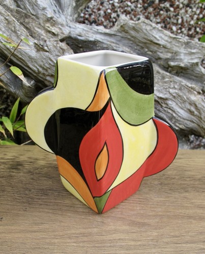 Lorna bailey prototype - bailey,