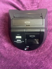 Sega Master System Converter