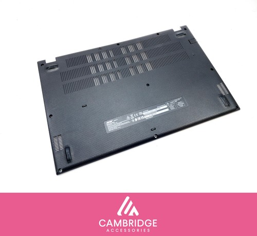 Acer aspire a315 - aspire, a315-59