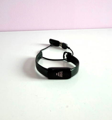 Fitbit inspire fitness - fitbit,
