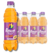 12 Pack Sparkling Passion
