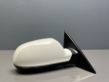 2007-2011 AUDI A5 8T RIGHT