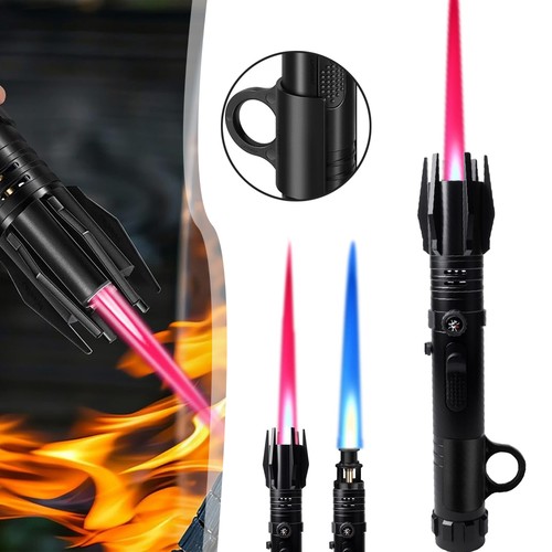 Jet lighter candle - lighter,