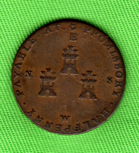 1787 1797 macclesfield - 1787-1797,