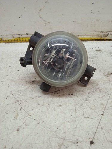 3m5115k201bb right fog light - 3m5115k201bb,