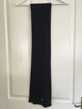 Womens Scarf Jack Wills 7” x