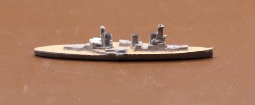 3000 great britain hms - 1/3000,