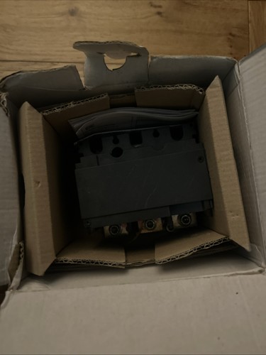 Schneider lv429461 current - lv429461,