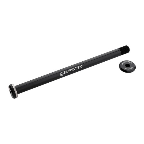 Burgtec santa cruz v10 - burgtec,