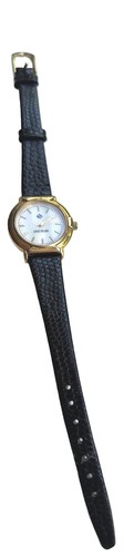 Louis picard ladies - picard, 22k
