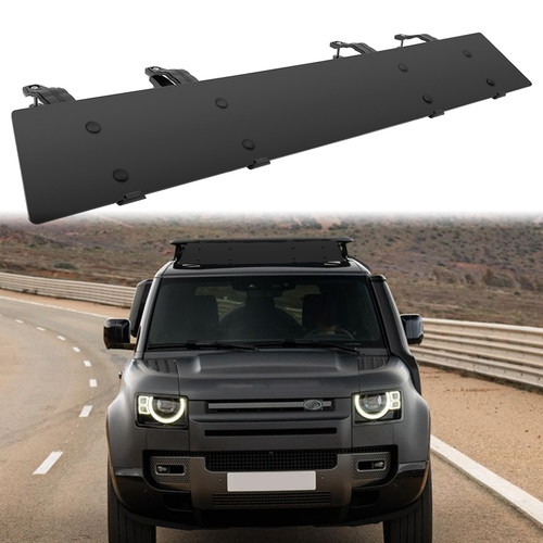 For land rover defender matt - for,