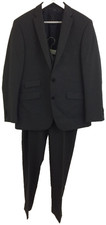 Taylor & Wright Men's 3 Piece
