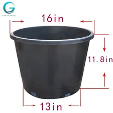 Heavy Duty Premium Plastic